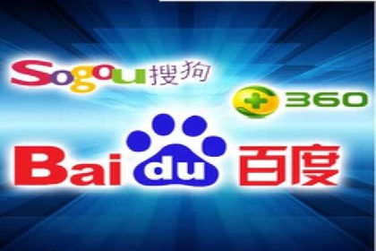 百度竞价赚钱的技巧与成功案例探讨
